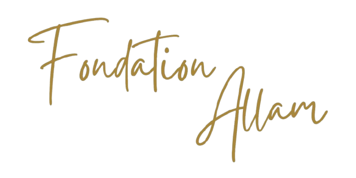 Fondation Allam - Association humanitaire musulmane