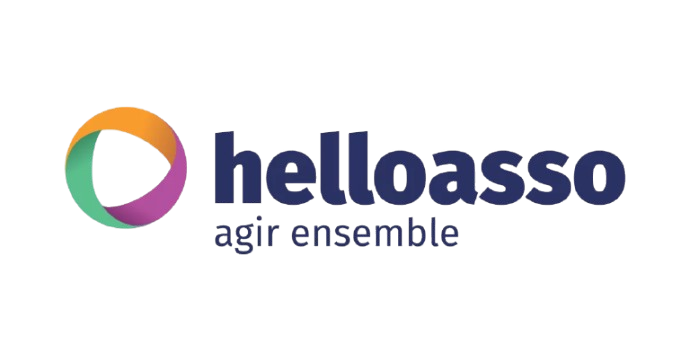 HelloAsso - paiement sécurisé pour la Fondation Allam