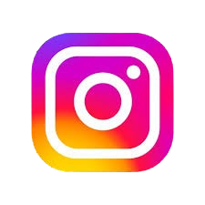 Instagram Fondation Allam