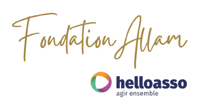 Fondation Allam - Association humanitaire musulmane