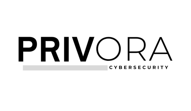 Privora - Partenaire association musulmane humanitaire